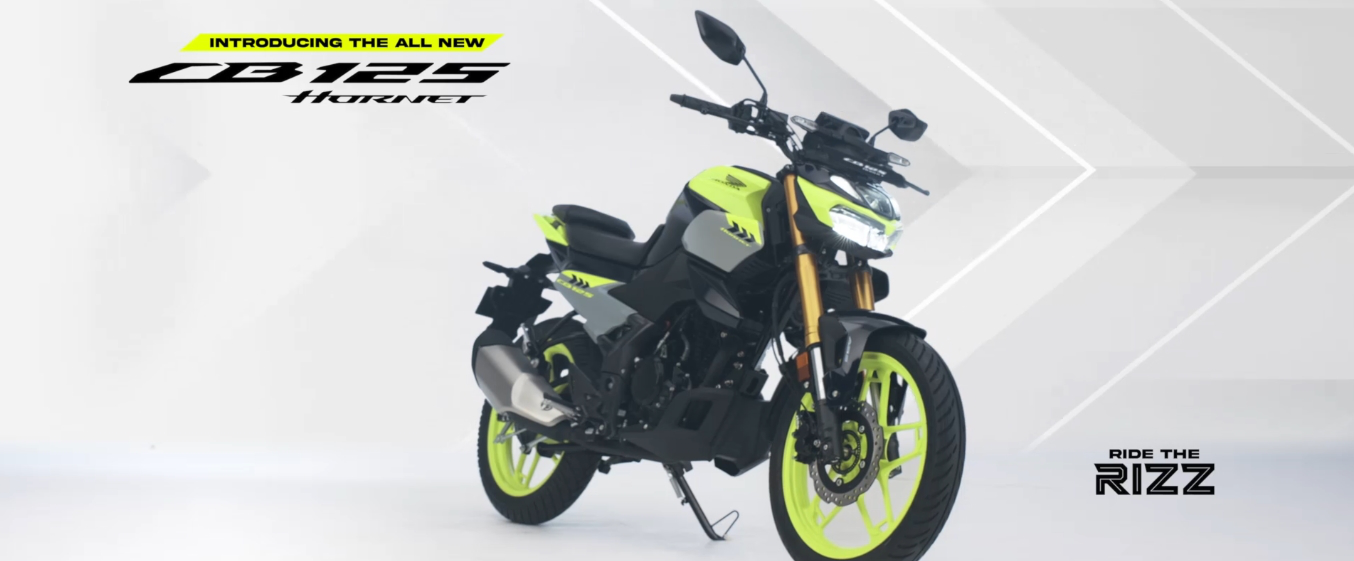 CELEBRATE THESPIRIT OF RACING